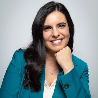 Bárbara Rey Actis